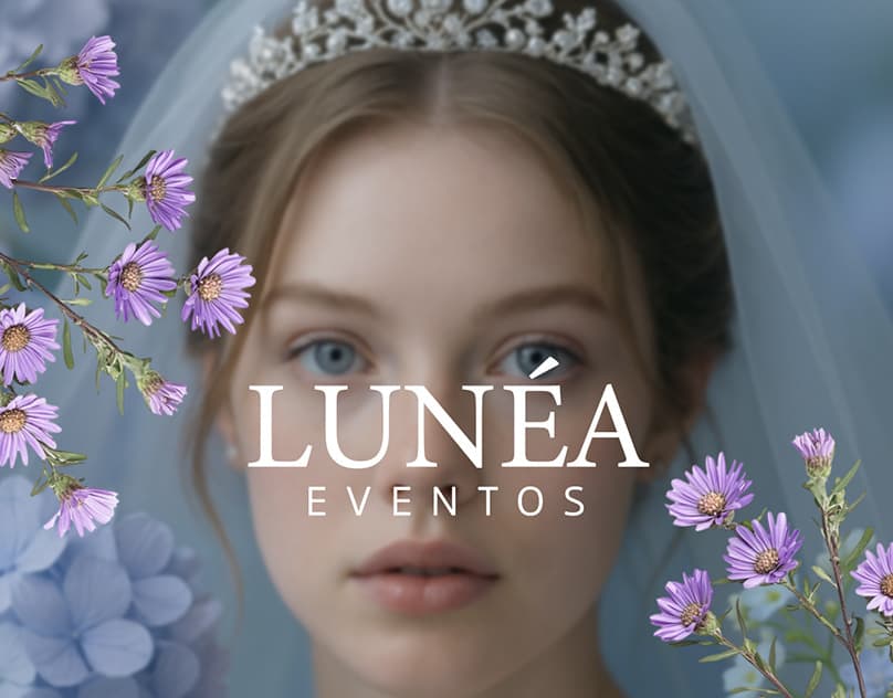 Lunéa Eventos